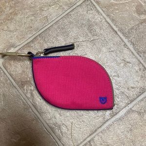 Rothys Mask Pouch